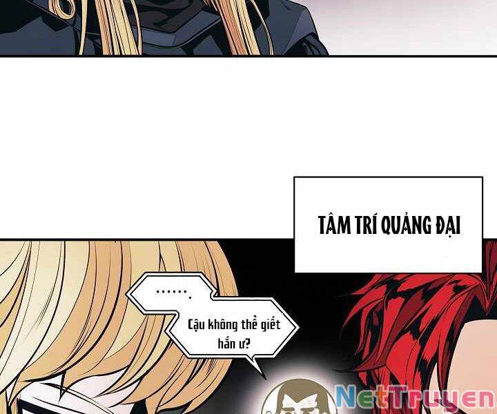 bất bại chân ma chapter 136 10