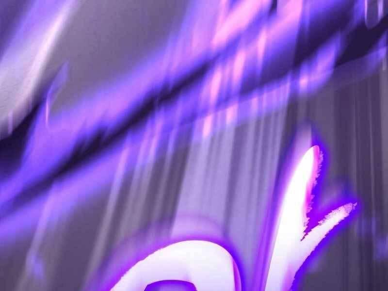 thiên ma thần quyết: trùng sinh chapter 53.5 131