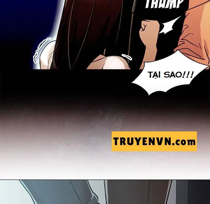 chúc bé ngủ ngon (good night) chapter 12 88