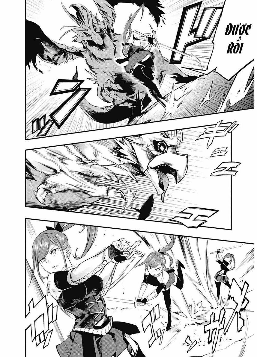 worlds end harem fantasia chapter 15 6