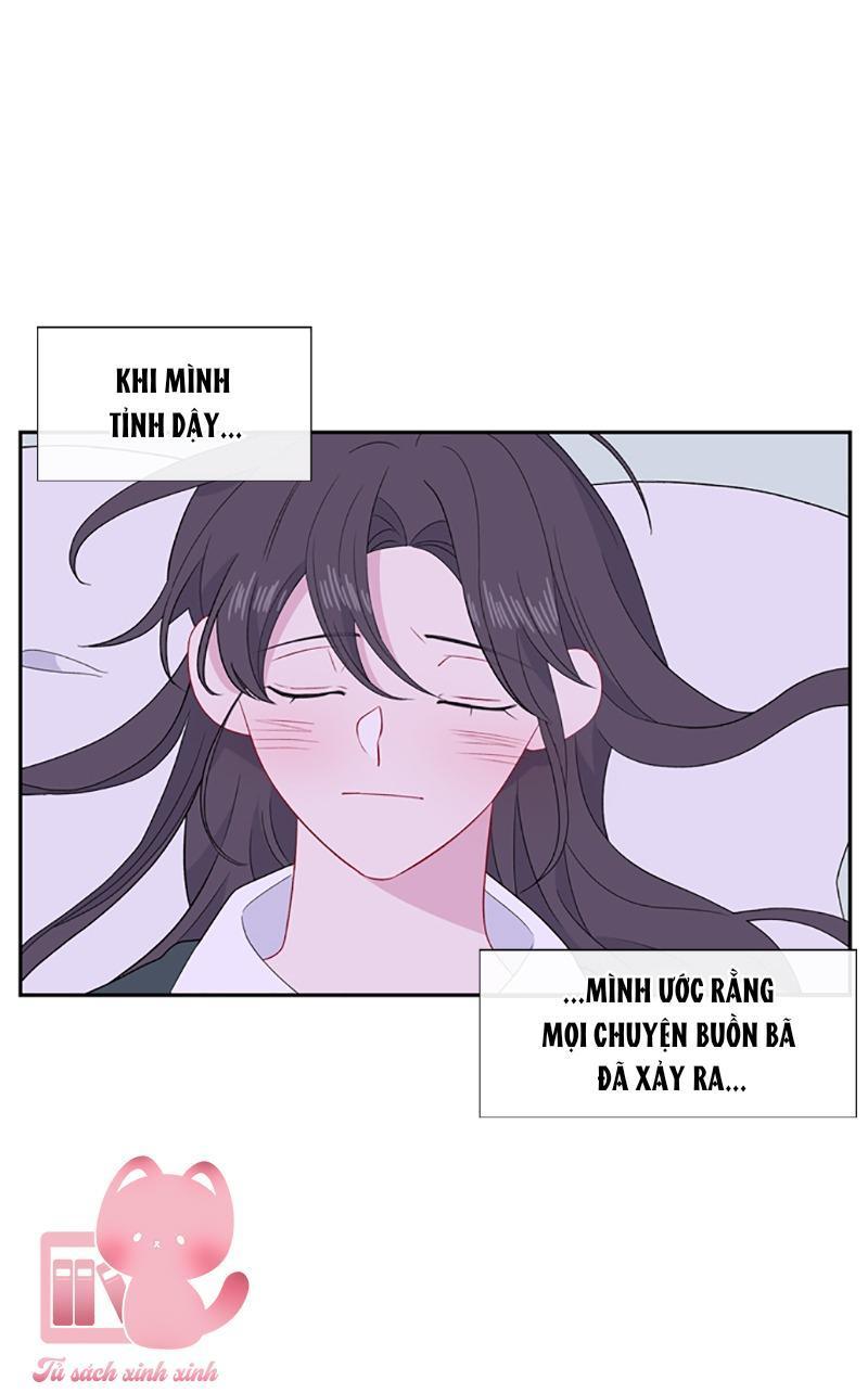 về bên anh chapter 82 50