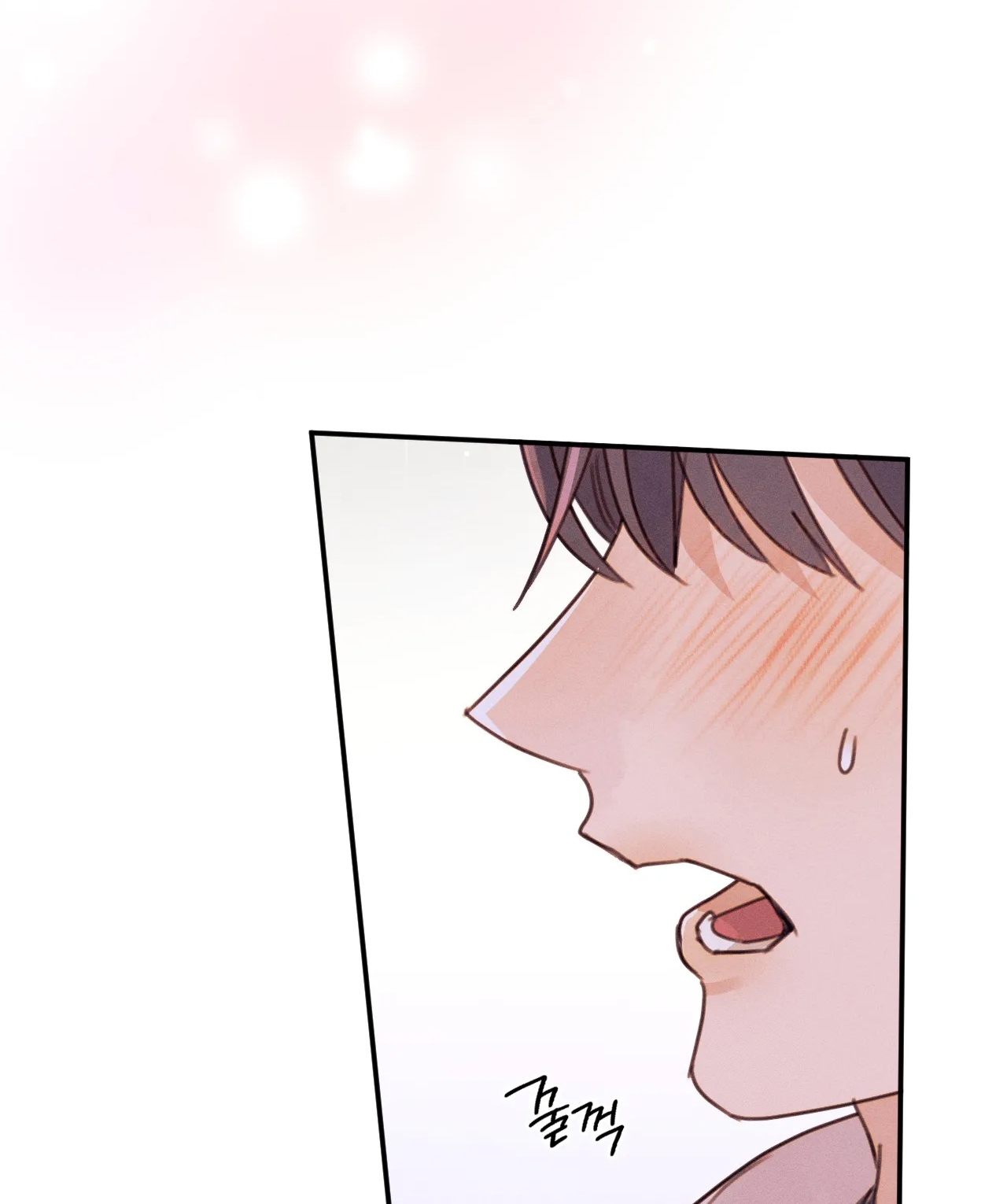 Tình Yêu Trong Sáng chapter 22.2 - Trang 17