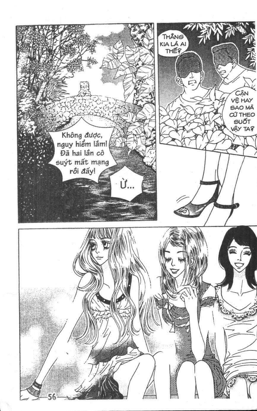 ruby doll chapter 3 55