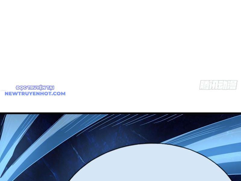 ngủ say vạn cổ: xuất thế đẩy ngang chư thiên chapter 11 85