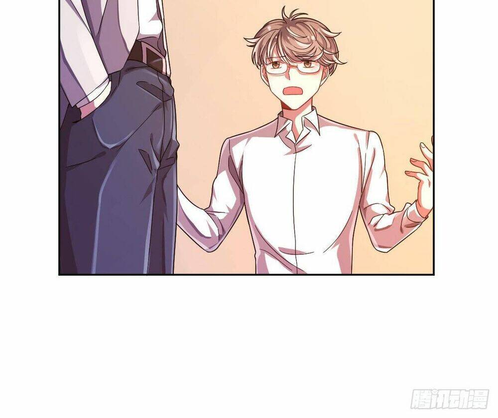 đại thần gaming đơn phương tôi chapter 10 29