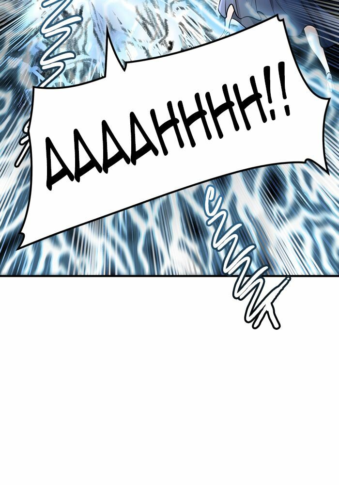 tòa tháp bí ẩn 2 chapter 335 9