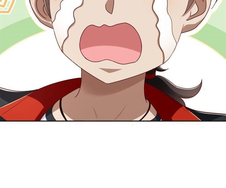 ta có bảy vị tỷ tỷ tuyệt thế vô song chapter 6 16