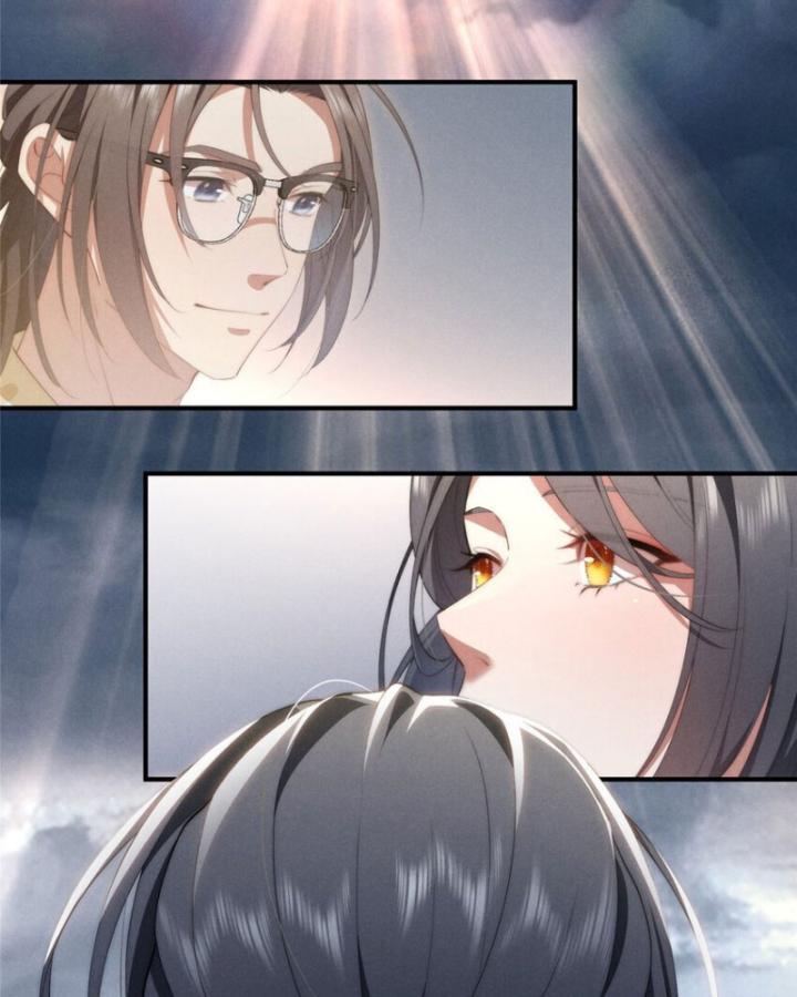 nữ chính chạy từ trong sách ra thì phải làm sao chapter 70 10