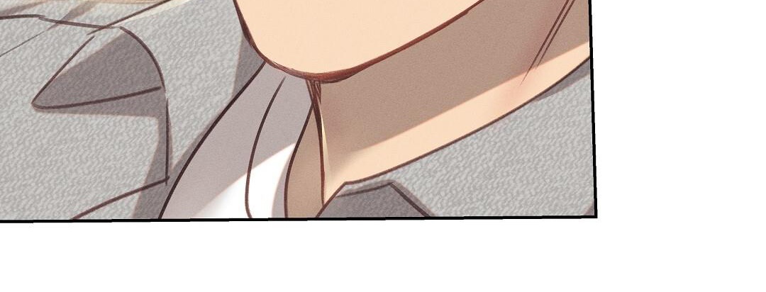 đại úy lãng mạn thân yêu của tôi chapter 20 127