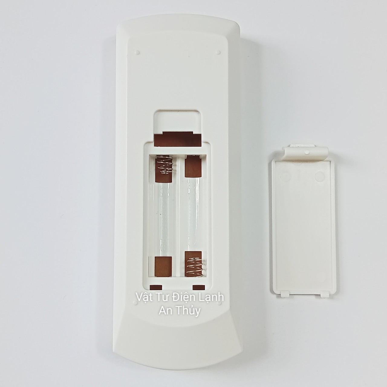Remote máy lạnh ĐAIKIN nút nguồn hồng - Điều khiển máy lạnh ĐAIKIN - Remote điều hòa ĐAIKIN - Điều khiển điều hòa ĐAIKIN