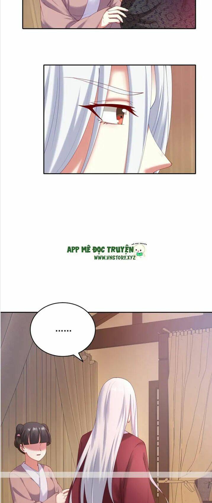 đô đốc đại nhân sủng thê kí chapter 46 24