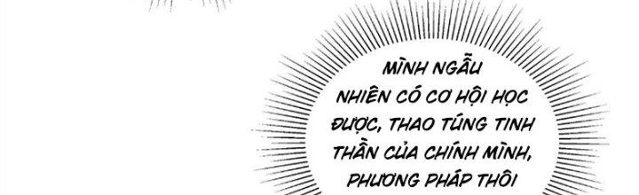 trở thành vương giả sau khi bị cắn chapter 15 14