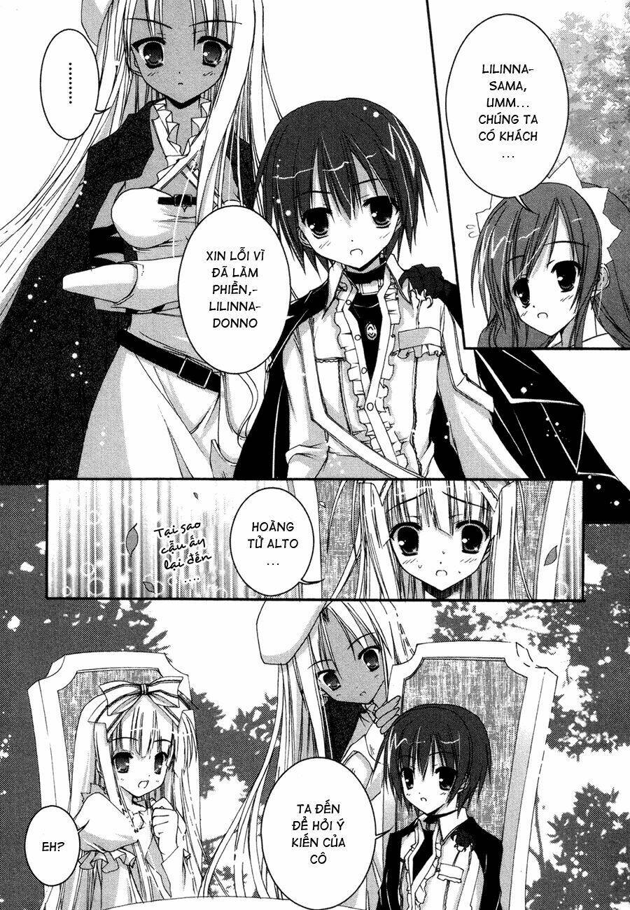 nusunde lilith chapter 9 8