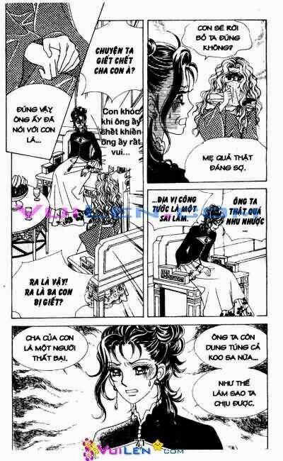 đến vương quốc ma chapter 9 71