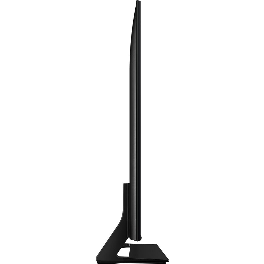 Smart Tivi QLED Samsung 4K 50 inch QA50Q60DAKXXV - Hàng chính hãng