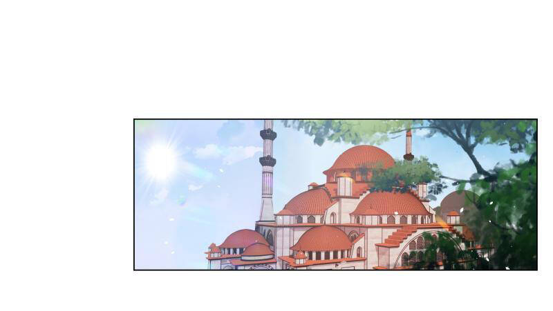 cô ấy đến rồi, xin nằm xuống! chapter 272 3