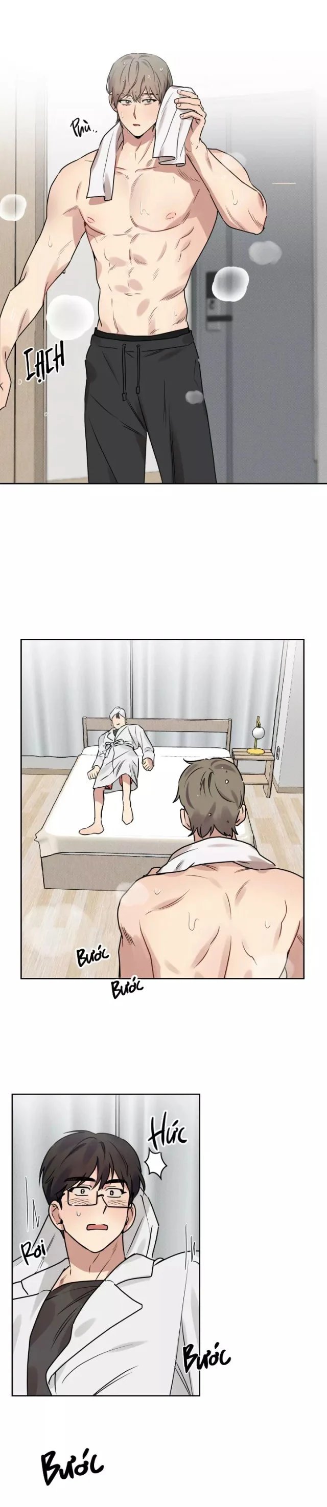 nói tôi nghe chapter 12.5 10