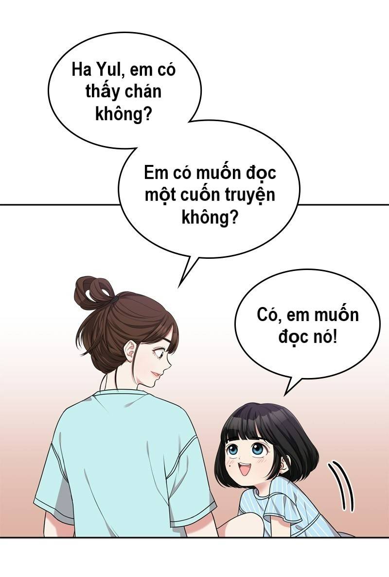 gửi tới bạn...người nắm giữ ngôi sao chapter 6 17