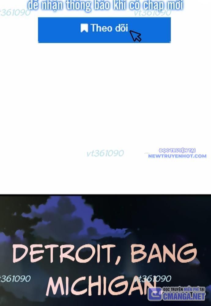 shark - cá mập chapter 302 59