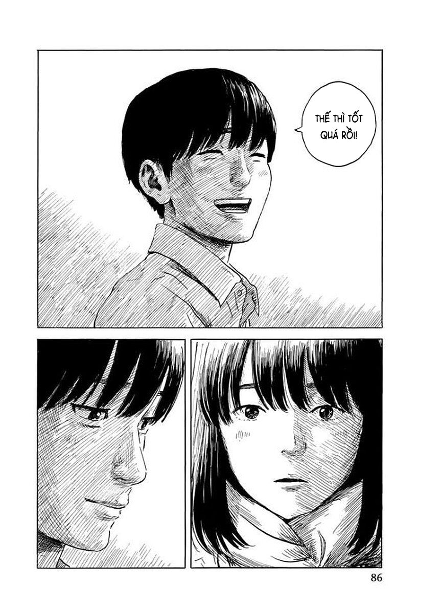 happiness chapter 28 12