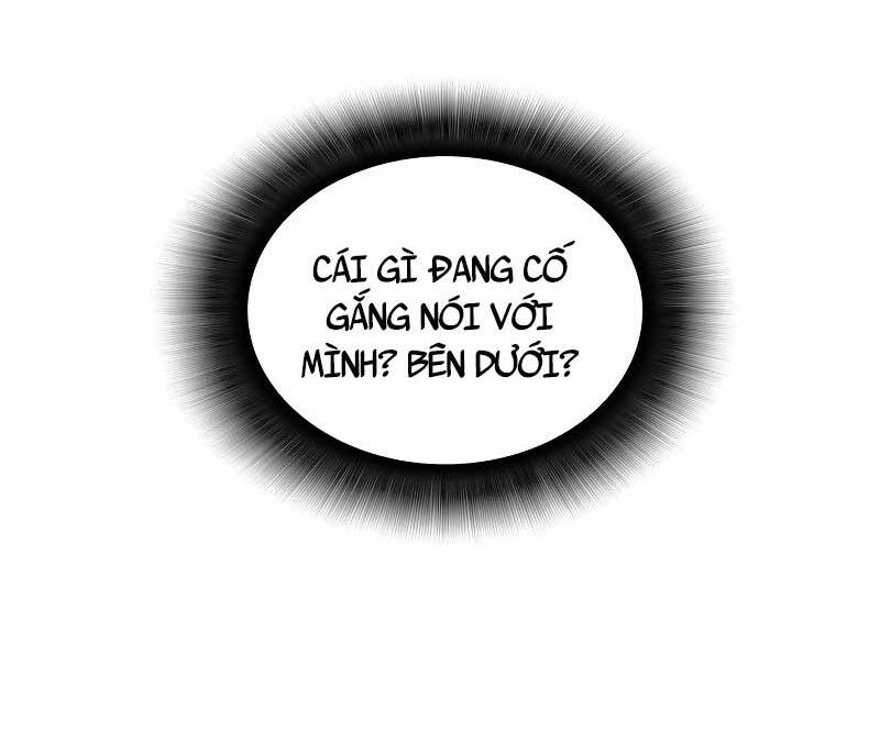 tôi là lính mới chapter 134 97