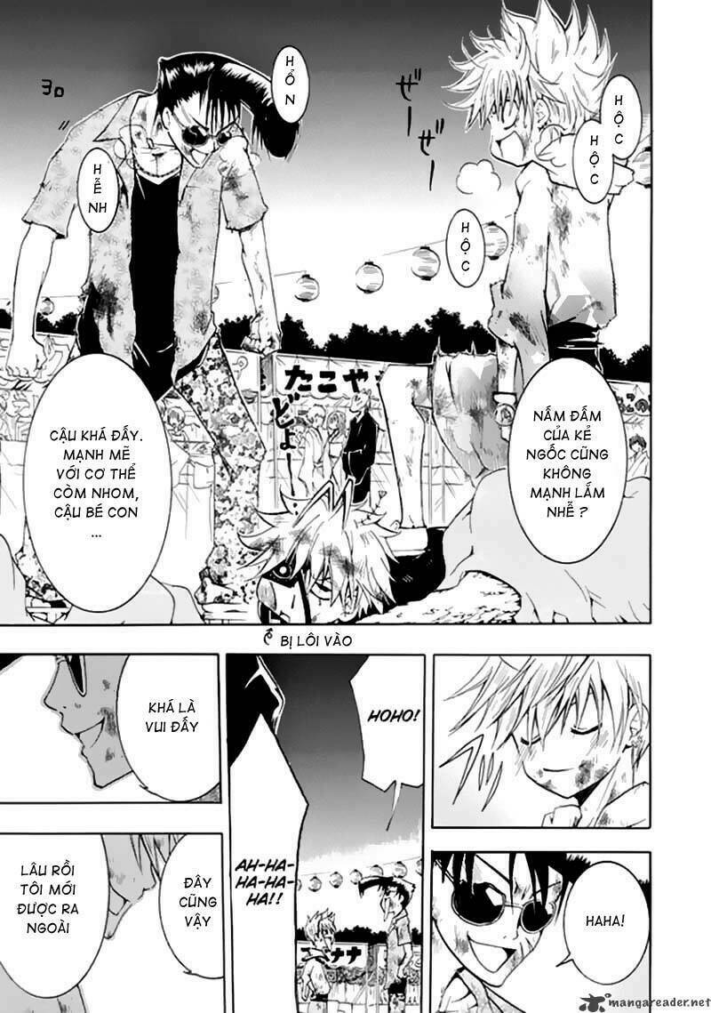 en passant chapter 7 26