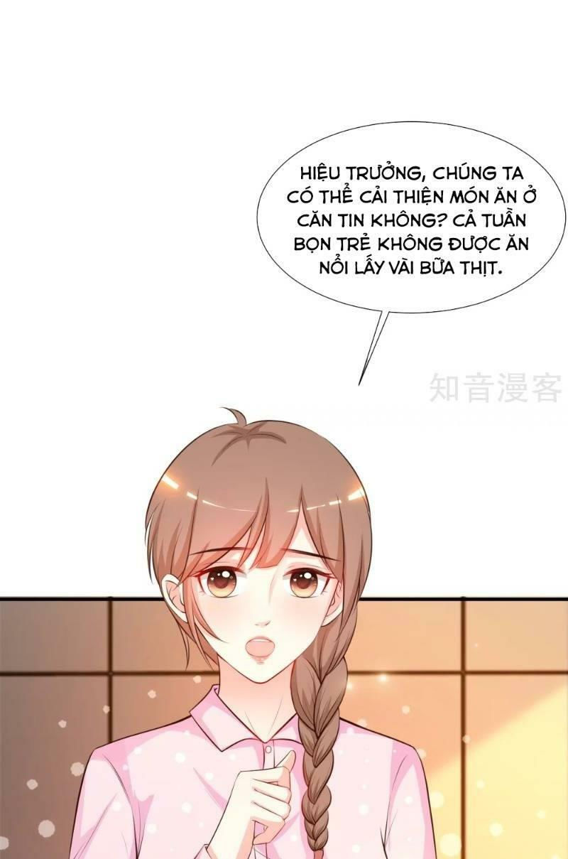 tối cường vận đào hoa chapter 88 13