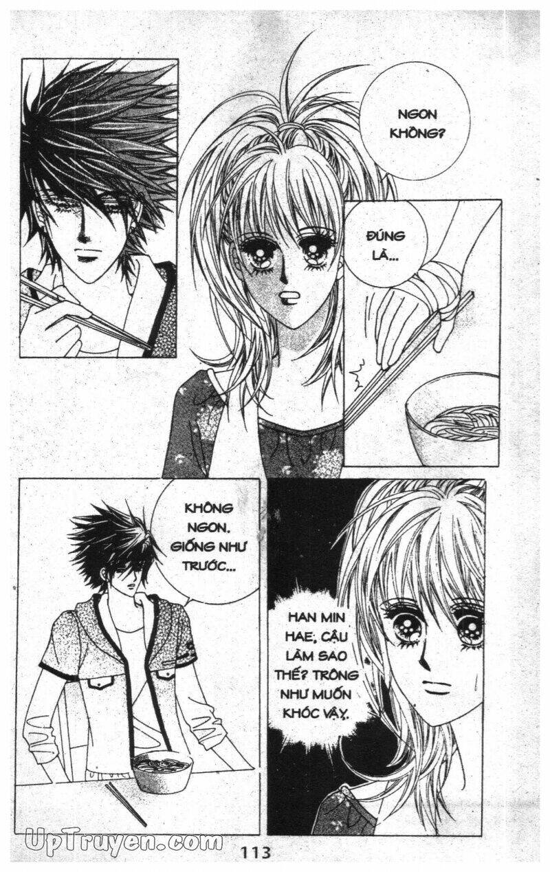 dạ khúc chapter 6 113