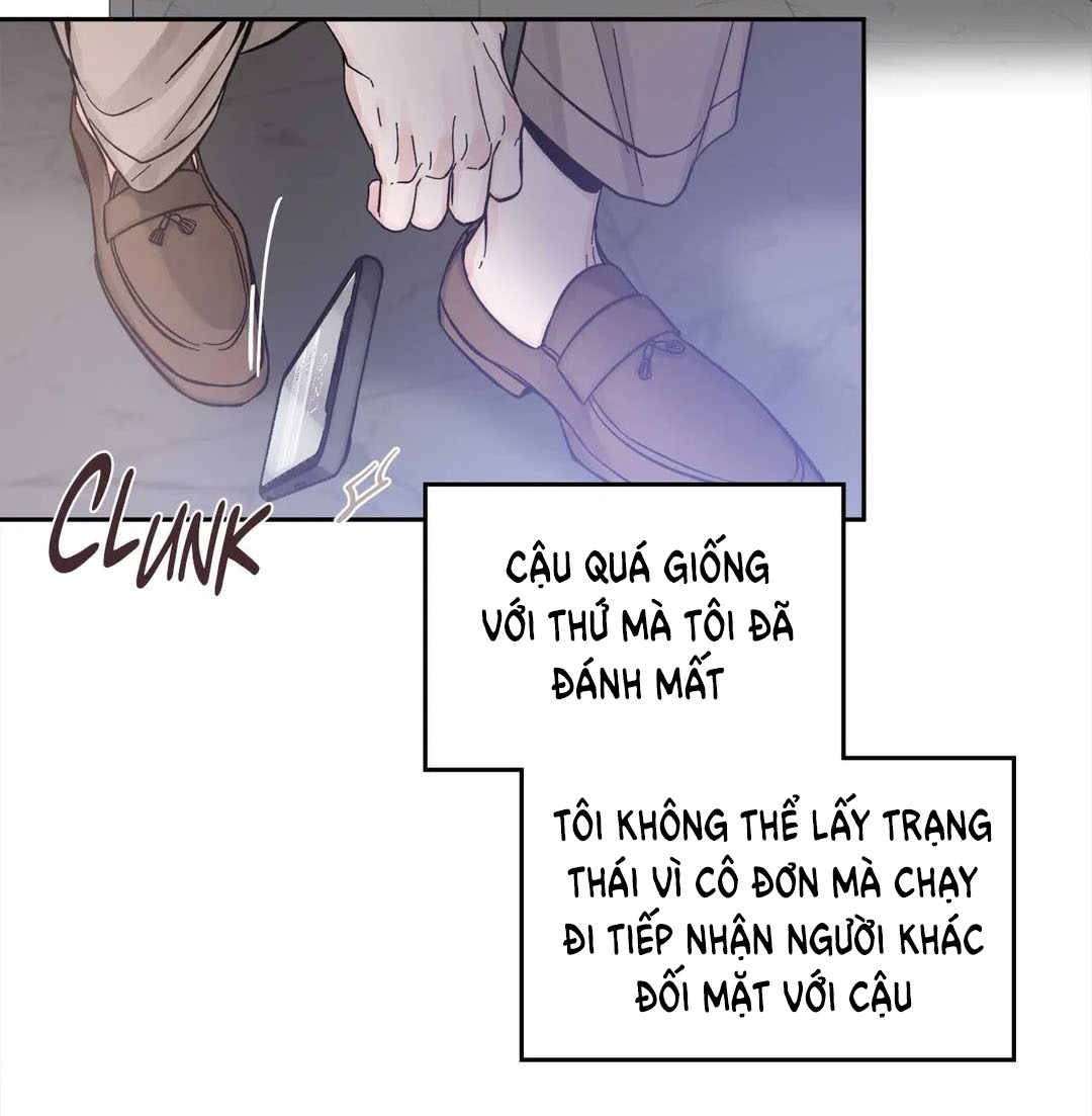 sketch - phác họa chapter 10.2 6