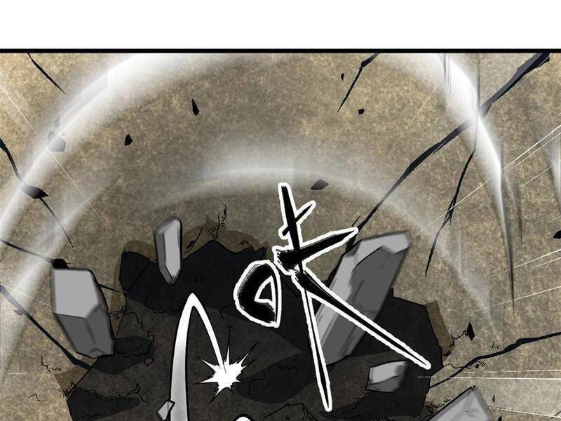 toàn cầu cao khảo chapter 241 60