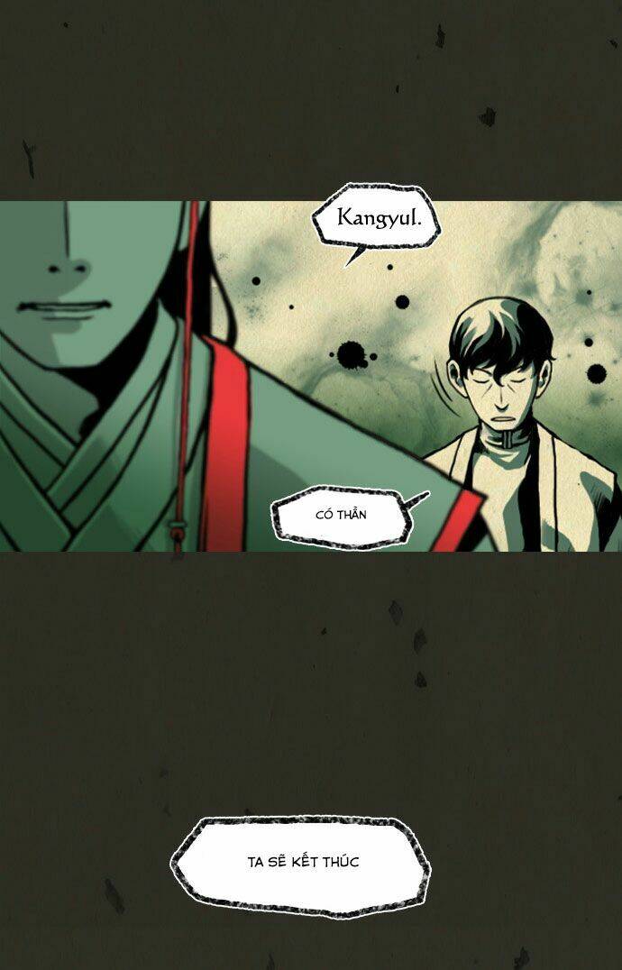 in full bloom chapter 27 33