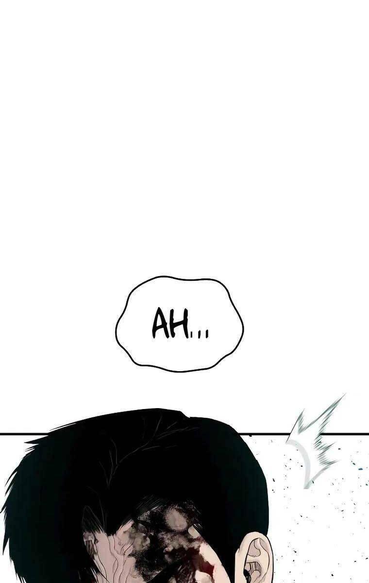 đặc vụ kim chapter 78.5 54