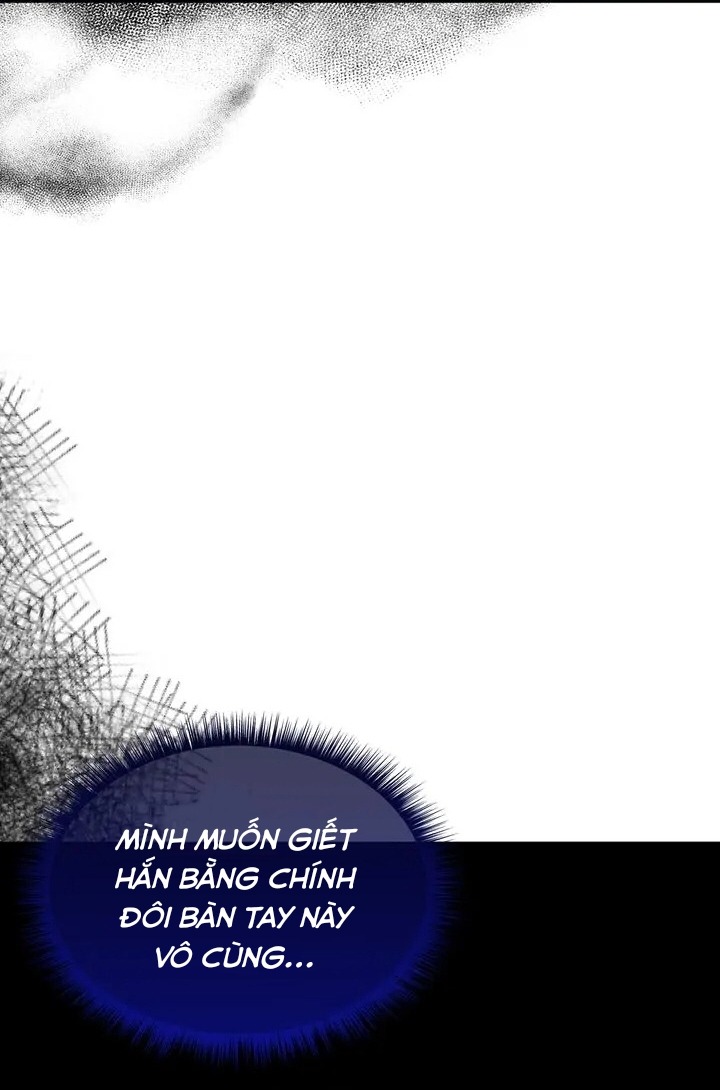 màn đêm tối của adeline chapter 75 40