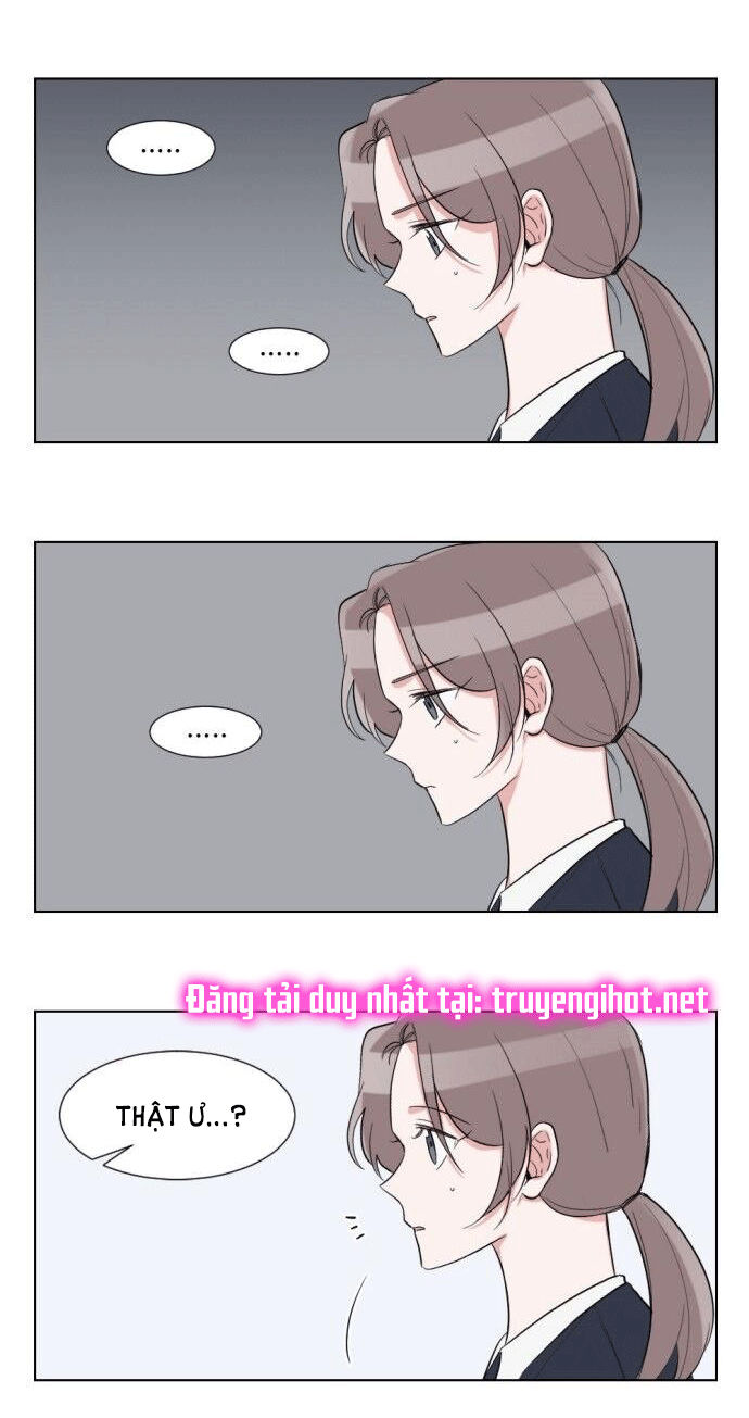 gatabutata chapter 23.2 22