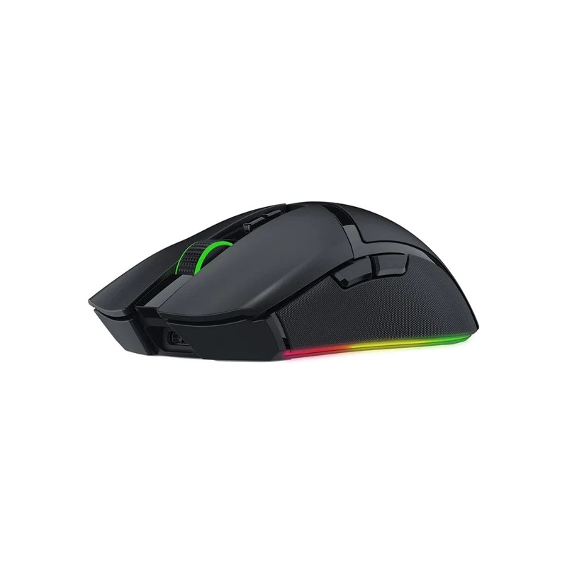 [Mới, hàng chính hãng] Chuột Razer Cobra Pro