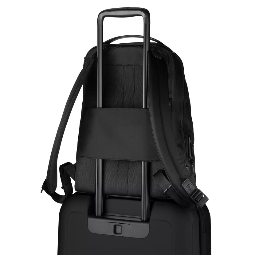 Balo Alox Nero Victorinox Thụy Sỹ