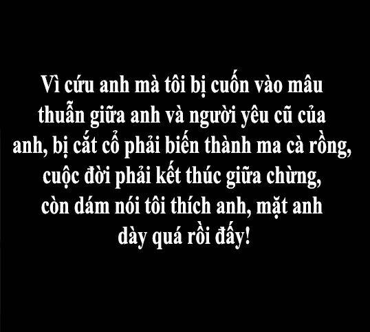 yêu trong giam cầm chapter 37 54