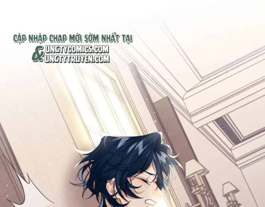 tình địch mỗi ngày đều trở nên đẹp hơn chapter 5 64