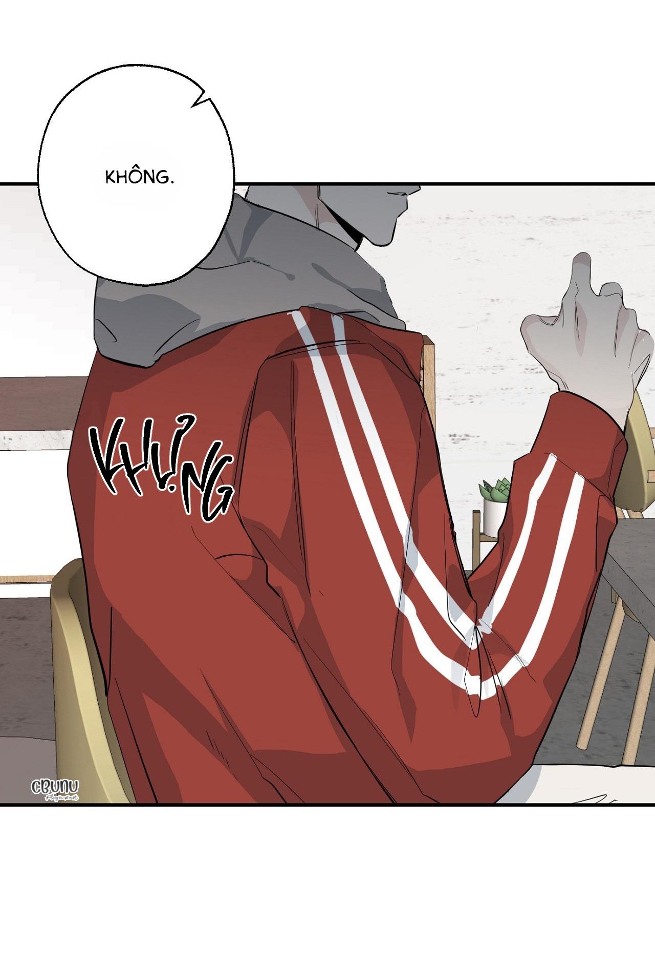 nuốt gọn trời đêm chapter 5 25