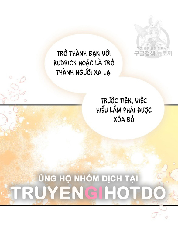tôi đã trở thành bạn gái của nam chính chapter 7.2 15