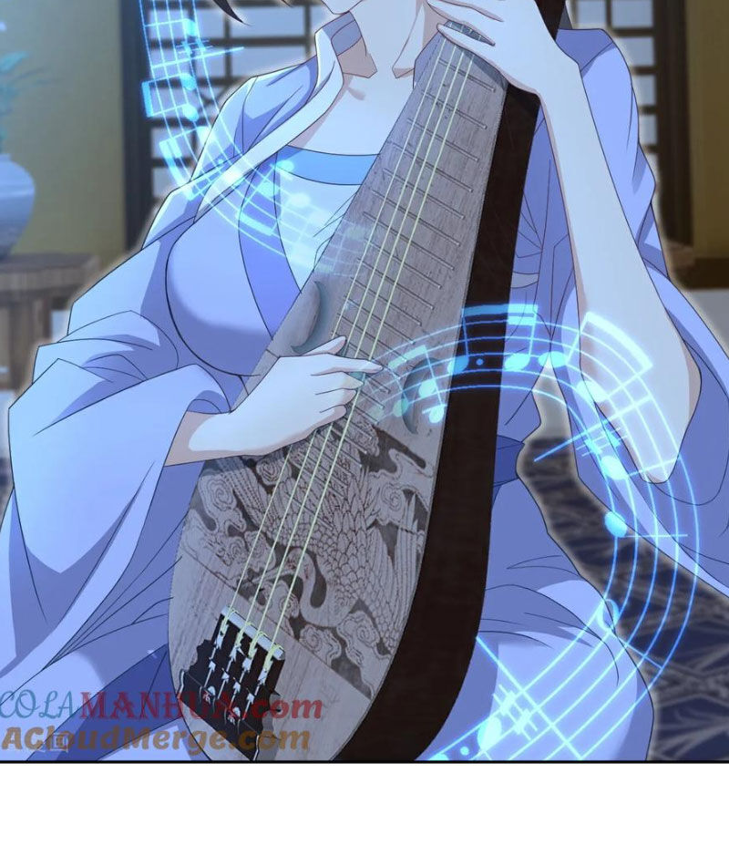 tiên võ đế tôn chapter 581 95