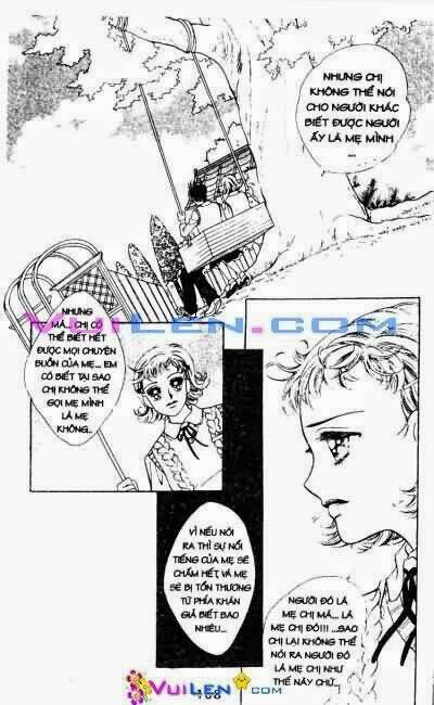 tình yêu diệu kỳ chapter 5 108