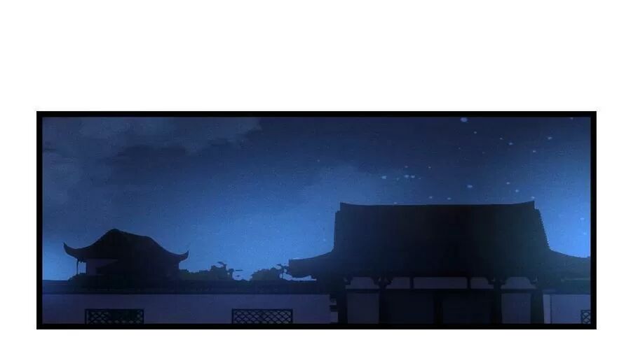 ta mới không gả cho hoàng tử phản diện chapter 49 1