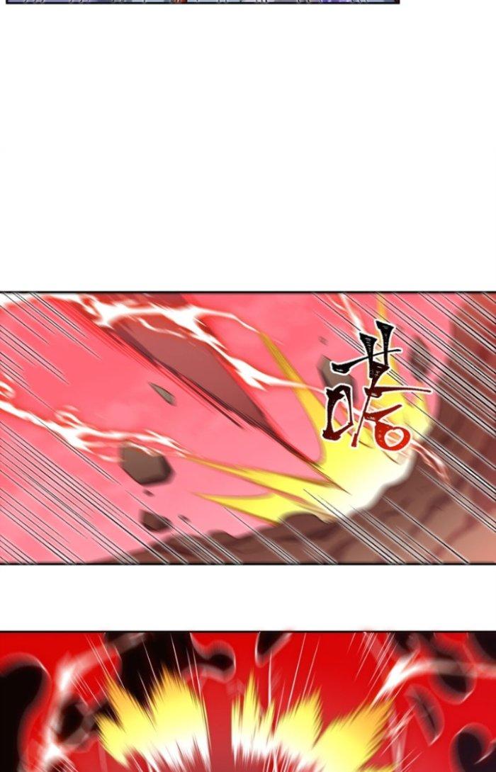 ta tại tu tiên thế giới 5 giờ tới 9 giờ về chapter 8 25