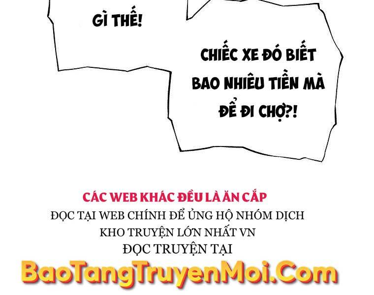 sự trở lại của huyền thoại chapter 50 155