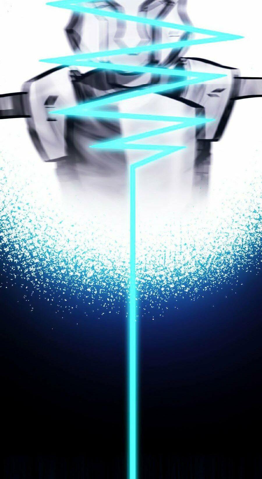 huyền thoại game thủ - tái xuất chapter 32 115