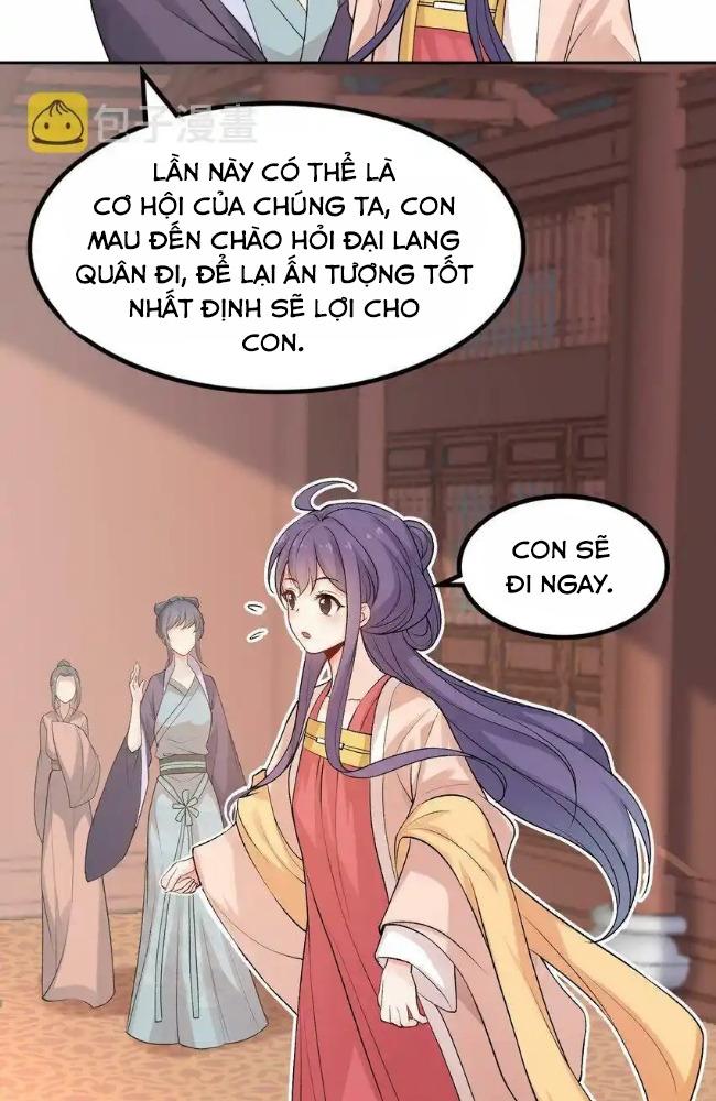 độc chăn hương chapter 1 62
