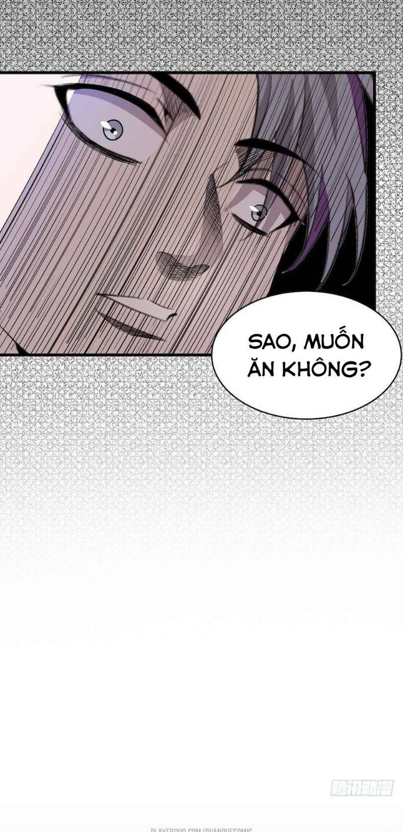 thát không mê thất chapter 7 33