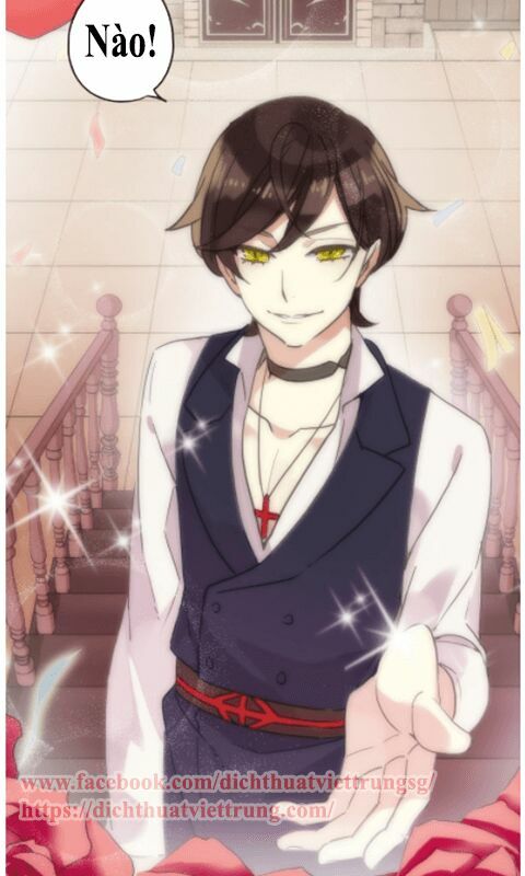 vết cắn ngọt ngào phần 1 chapter 61 5