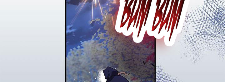 công chúa của loài chim chapter 49.1 167